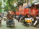 HA NOI CITY